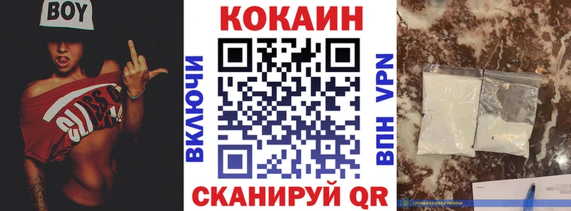 Cocaine Fish Scale где купить наркоту Болгар